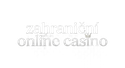 Zahraniční  Online  Casino